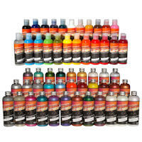 peinture pour aerographe peinture voiture et moto stardustcolors fabricant d effets sp 233 ciaux peinture pour aerographe peinture voiture et moto stardustcolors fabricant d effets sp 233 ciaux