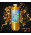 Dorure liquide - Peinture dorée Or Riche