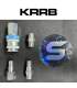Kit de Raccords