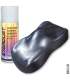 Kit peinture scooter Diamant