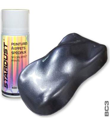 Kit peinture scooter Diamant