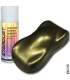 Kit peinture scooter Diamant