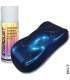 Kit peinture scooter Diamant