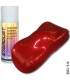 Kit peinture scooter Diamant