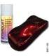 Kit peinture scooter Diamant