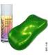 Kit peinture scooter Diamant