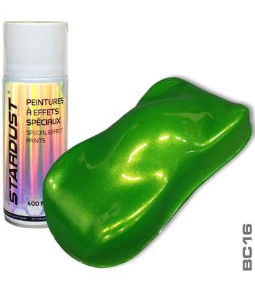 Kit peinture scooter Diamant