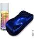 Kit peinture scooter Diamant