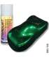 Kit peinture scooter Diamant