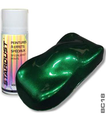 Kit peinture scooter Diamant