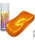 Kit peinture scooter Diamant