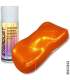 Kit peinture scooter Diamant