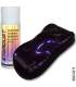 Kit peinture scooter Diamant
