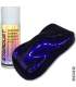 Kit peinture scooter Diamant