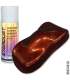Kit peinture scooter Diamant