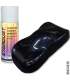 Kit peinture scooter Diamant