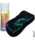 Kit peinture scooter Diamant