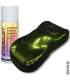 Kit peinture scooter Diamant