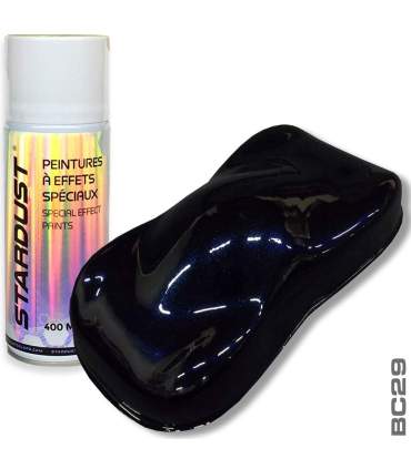 Kit peinture scooter Diamant