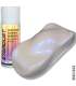 Kit peinture scooter Diamant