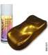 Kit peinture scooter Diamant