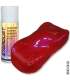 Kit peinture scooter Diamant