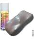 Kit peinture scooter Diamant