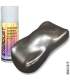 Kit peinture scooter Diamant