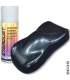 Kit peinture scooter Diamant