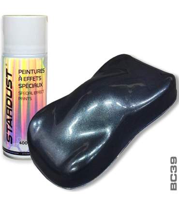 Kit peinture scooter Diamant