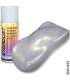 Kit peinture scooter Diamant