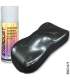 Kit peinture scooter Diamant