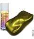 Kit peinture scooter Diamant