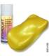 Kit peinture scooter Diamant