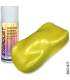 Kit peinture scooter Diamant
