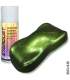Kit peinture scooter Diamant