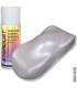 Kit peinture scooter Diamant