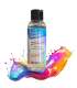 Peintures pour Dipping Graphic – 8 couleurs hydrographiques