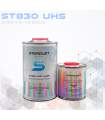VERNIS AUTO UHS ST830 1L ou 5L + Durcisseur et Diluant