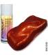 Kit peinture scooter Diamant