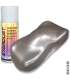 Kit peinture scooter Diamant