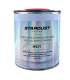Durcisseur H431 pour vernis UHS 830
