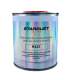 Durcisseur H433 pour vernis UHS 830