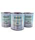 Durcisseurs pour vernis UHS 830