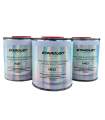 Durcisseur pour vernis UHS 830