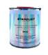 Durcisseur H432 pour vernis UHS 830