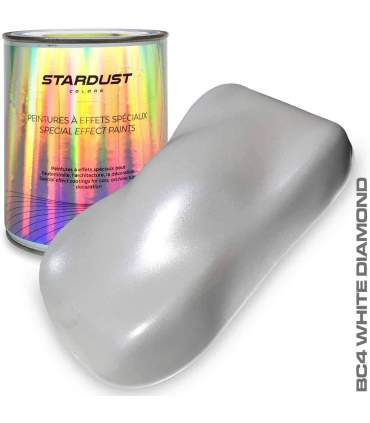 Sous-couche CANDY - 22 références en 500ml - 1 Litre - 5L