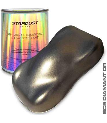 Sous-couche CANDY - 22 références en 500ml - 1 Litre - 5L