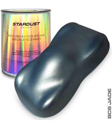 Sous-couche CANDY - 22 références en 500ml - 1 Litre - 5L