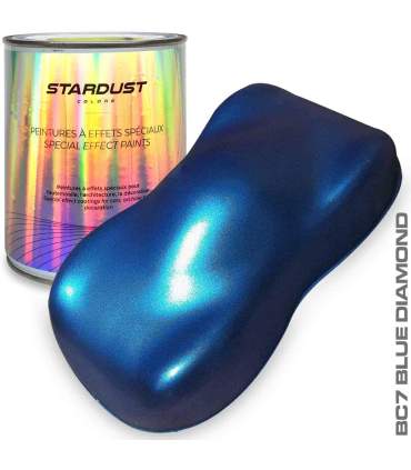 Sous-couche CANDY - 22 références en 500ml - 1 Litre - 5L